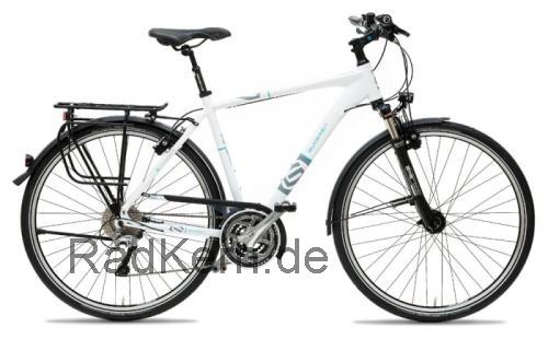 Gudereit RC-75  technische daten 